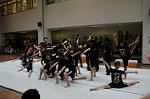 Dcim6480/DSC_5631