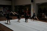 Dcim6480/DSC_5633