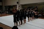 Dcim6480/DSC_5634