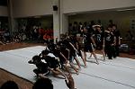 Dcim6480/DSC_5635