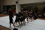 Dcim6480/DSC_5636