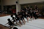 Dcim6480/DSC_5637