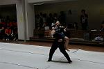 Dcim6480/DSC_5639
