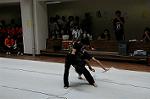Dcim6480/DSC_5641