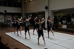 Dcim6480/DSC_5648