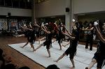 Dcim6480/DSC_5650