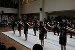 Dcim6480/DSC_5651
