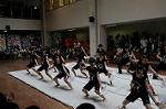 Dcim6480/DSC_5652