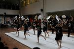 Dcim6480/DSC_5655