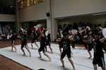 Dcim6480/DSC_5656