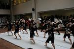 Dcim6480/DSC_5658