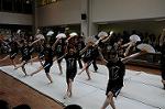 Dcim6480/DSC_5662