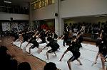 Dcim6480/DSC_5669