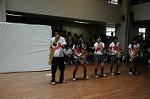Dcim6480/DSC_5672