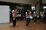 Dcim6480/DSC_5678