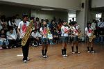 Dcim6480/DSC_5679