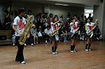 Dcim6480/DSC_5683