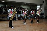 Dcim6480/DSC_5684