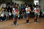 Dcim6480/DSC_5687