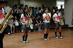 Dcim6480/DSC_5688