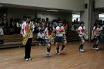 Dcim6480/DSC_5692