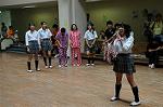 Dcim6480/DSC_5697