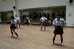 Dcim6481/DSC_5717