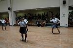 Dcim6481/DSC_5721