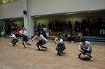 Dcim6481/DSC_5756