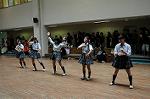 Dcim6481/DSC_5757