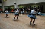Dcim6481/DSC_5783