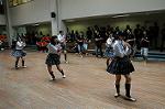 Dcim6481/DSC_5785