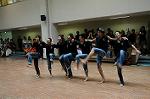 Dcim6481/DSC_5796