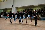 Dcim6481/DSC_5798