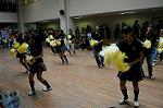 Dcim6481/DSC_5821
