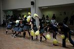 Dcim6482/DSC_5881