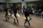 Dcim6482/DSC_5905