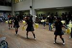 Dcim6482/DSC_5925