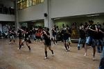Dcim6482/DSC_5947