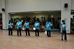 Dcim6482/DSC_5956