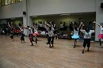 Dcim6482/DSC_5959