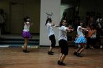 Dcim6482/DSC_5964