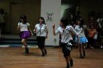 Dcim6482/DSC_5965