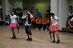 Dcim6482/DSC_5972