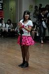 Dcim6482/DSC_5979