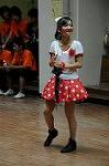 Dcim6482/DSC_5980