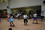 Dcim6483/DSC_5990