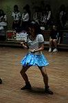 Dcim6483/DSC_6016
