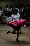 Dcim6483/DSC_6026
