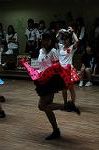 Dcim6483/DSC_6027